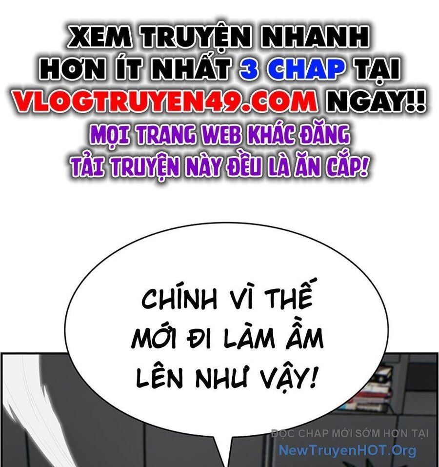 Chế Tác Hạt Nhân Chapter 42 - 113