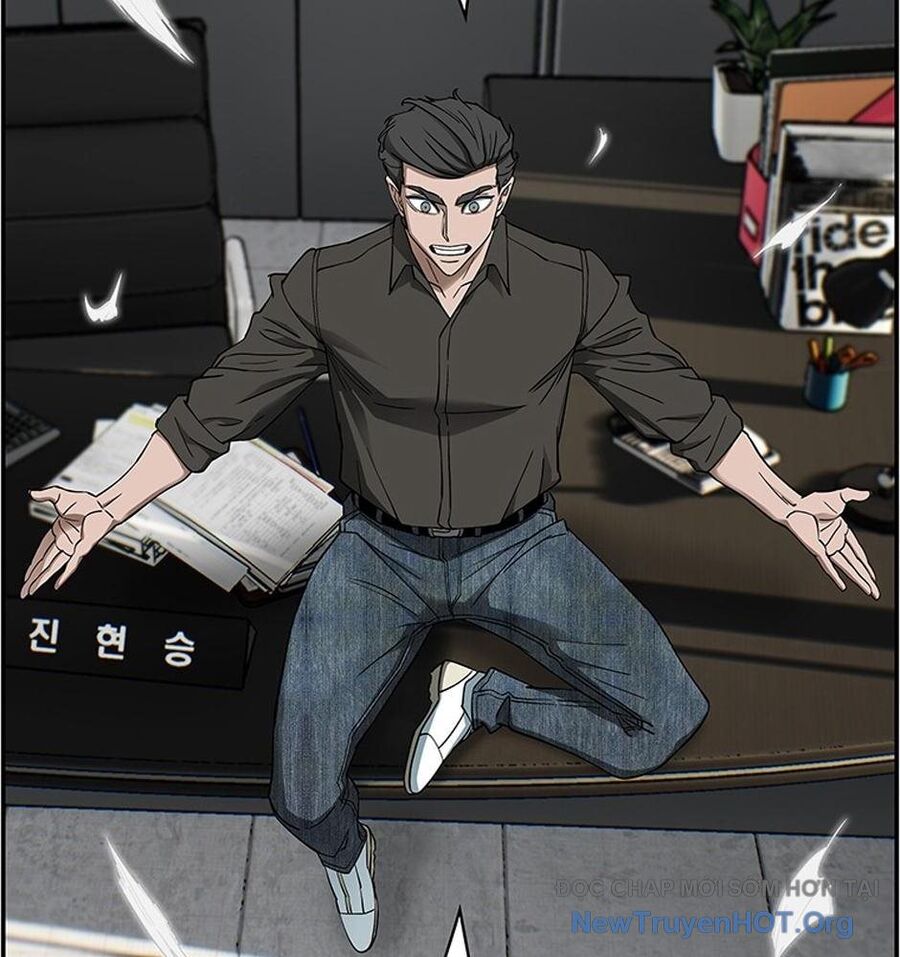 Chế Tác Hạt Nhân Chapter 42 - 114