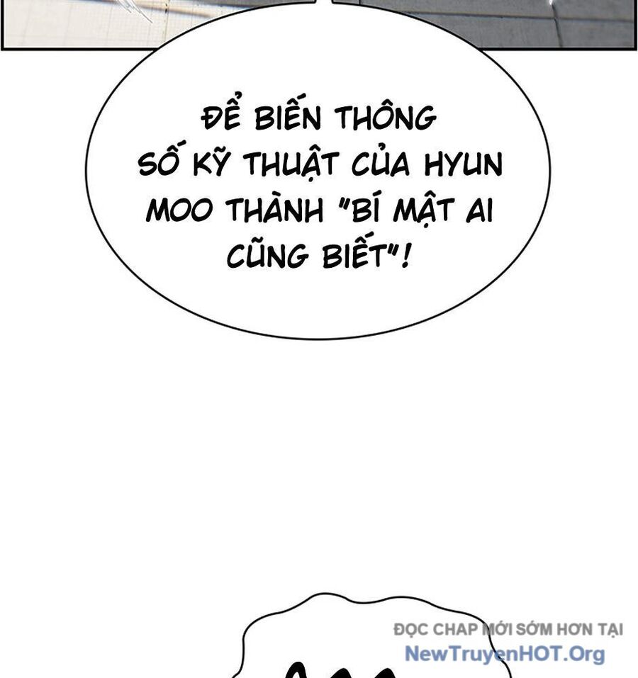 Chế Tác Hạt Nhân Chapter 42 - 115