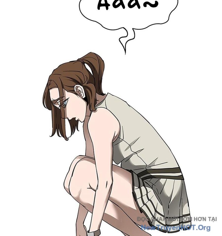 Chế Tác Hạt Nhân Chapter 42 - 116