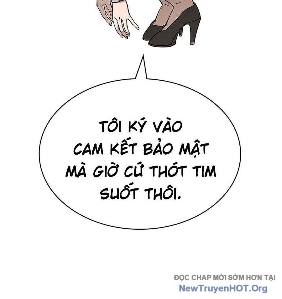 Chế Tác Hạt Nhân Chapter 42 - 117