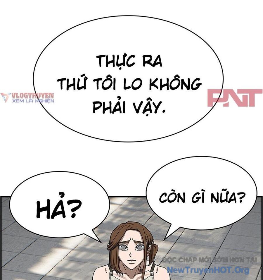 Chế Tác Hạt Nhân Chapter 42 - 118