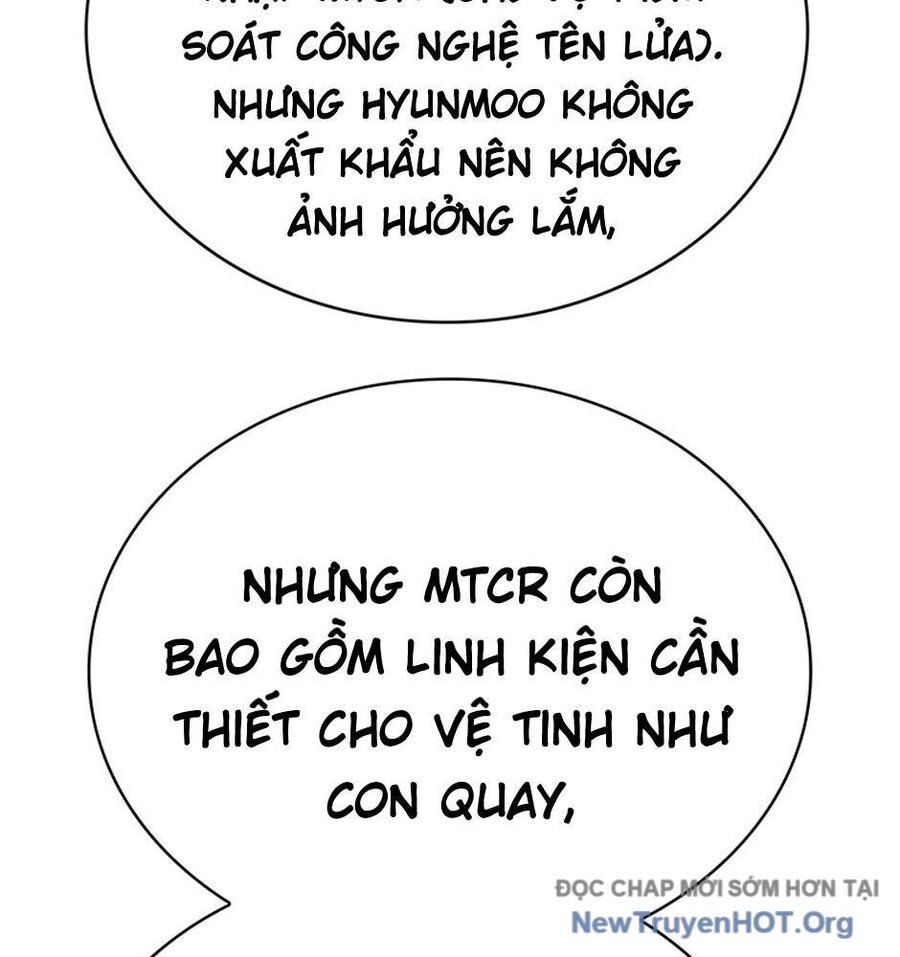 Chế Tác Hạt Nhân Chapter 42 - 120