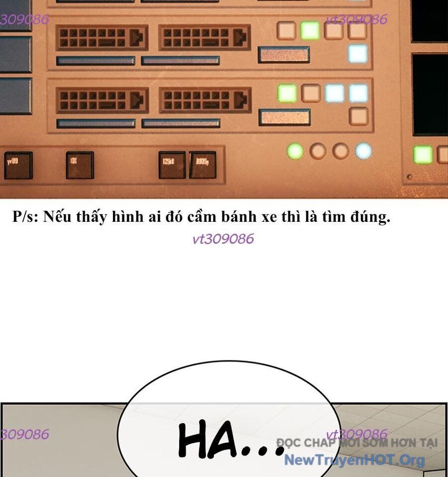 Chế Tác Hạt Nhân Chapter 42 - 13