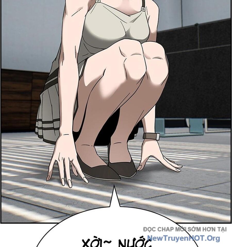 Chế Tác Hạt Nhân Chapter 42 - 122