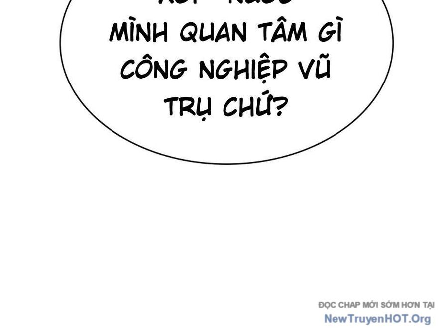 Chế Tác Hạt Nhân Chapter 42 - 123
