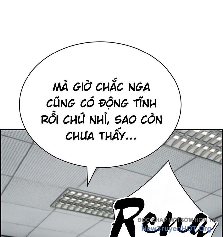 Chế Tác Hạt Nhân Chapter 42 - 124