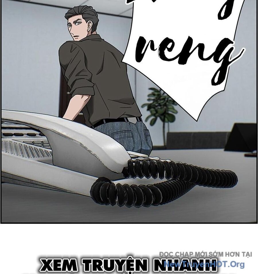 Chế Tác Hạt Nhân Chapter 42 - 125