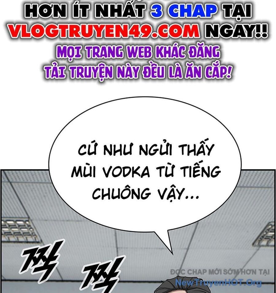 Chế Tác Hạt Nhân Chapter 42 - 126