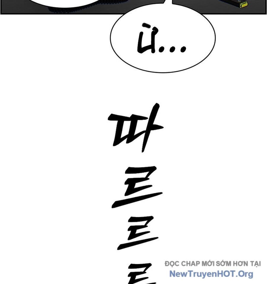 Chế Tác Hạt Nhân Chapter 42 - 128