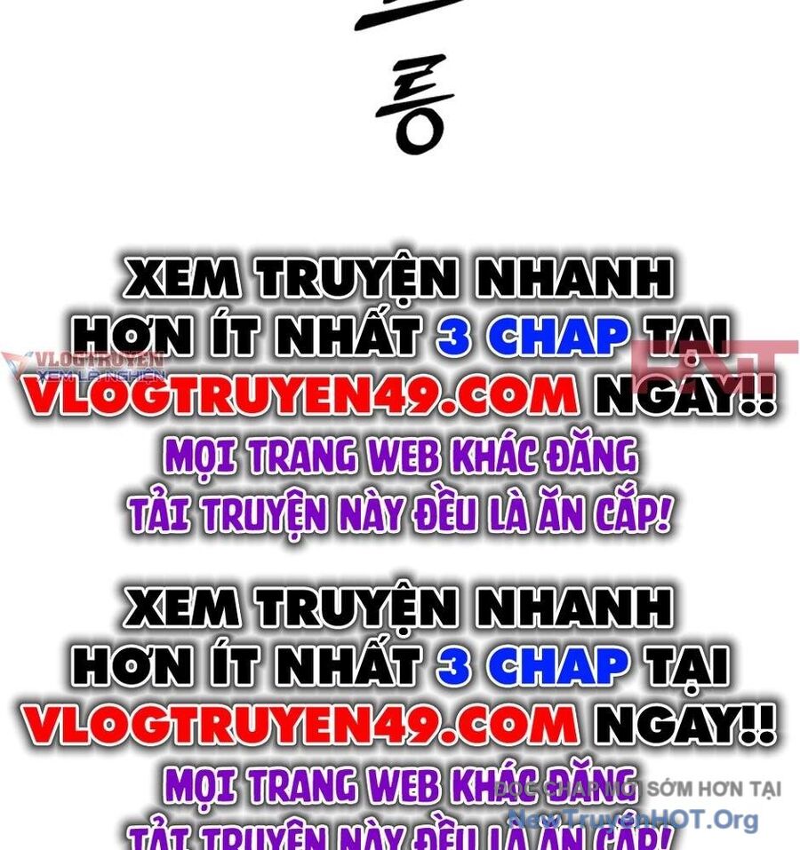 Chế Tác Hạt Nhân Chapter 42 - 129