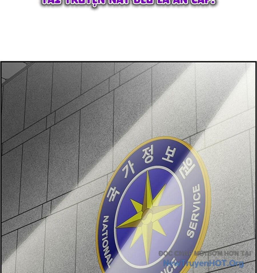 Chế Tác Hạt Nhân Chapter 42 - 130