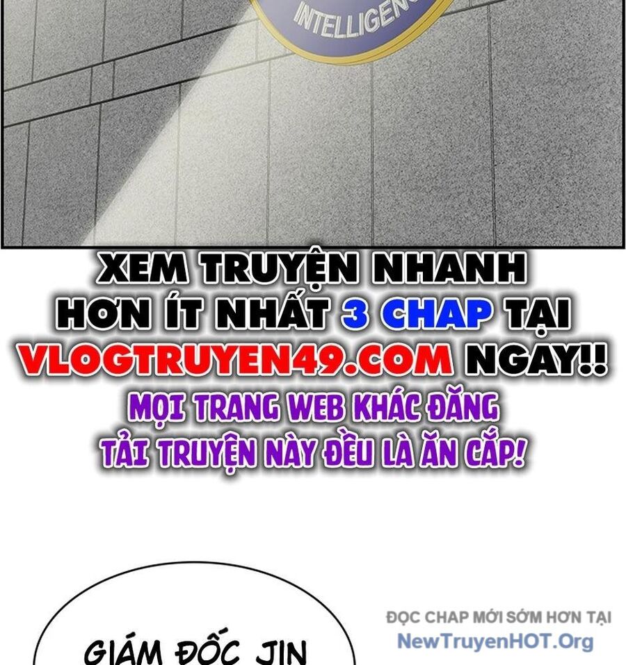 Chế Tác Hạt Nhân Chapter 42 - 131