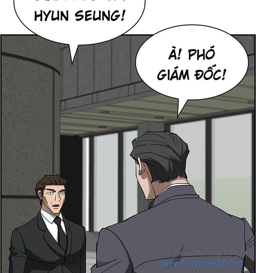 Chế Tác Hạt Nhân Chapter 42 - 132