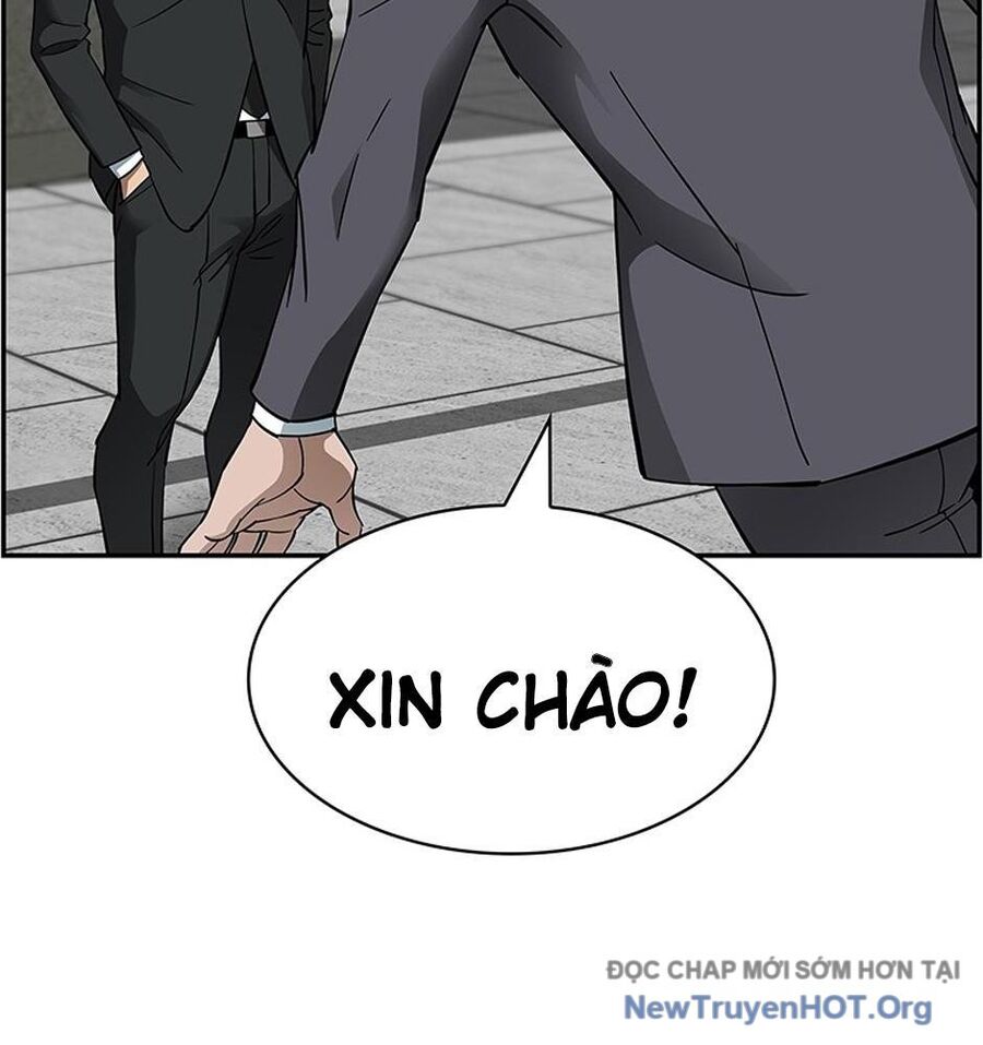 Chế Tác Hạt Nhân Chapter 42 - 133