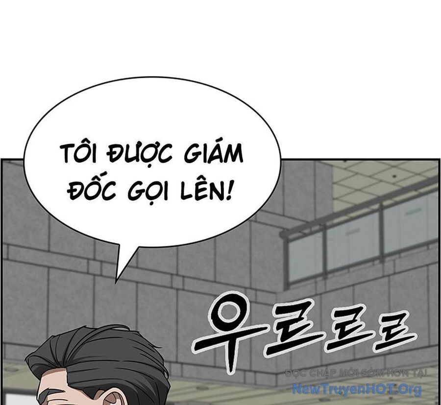 Chế Tác Hạt Nhân Chapter 42 - 134