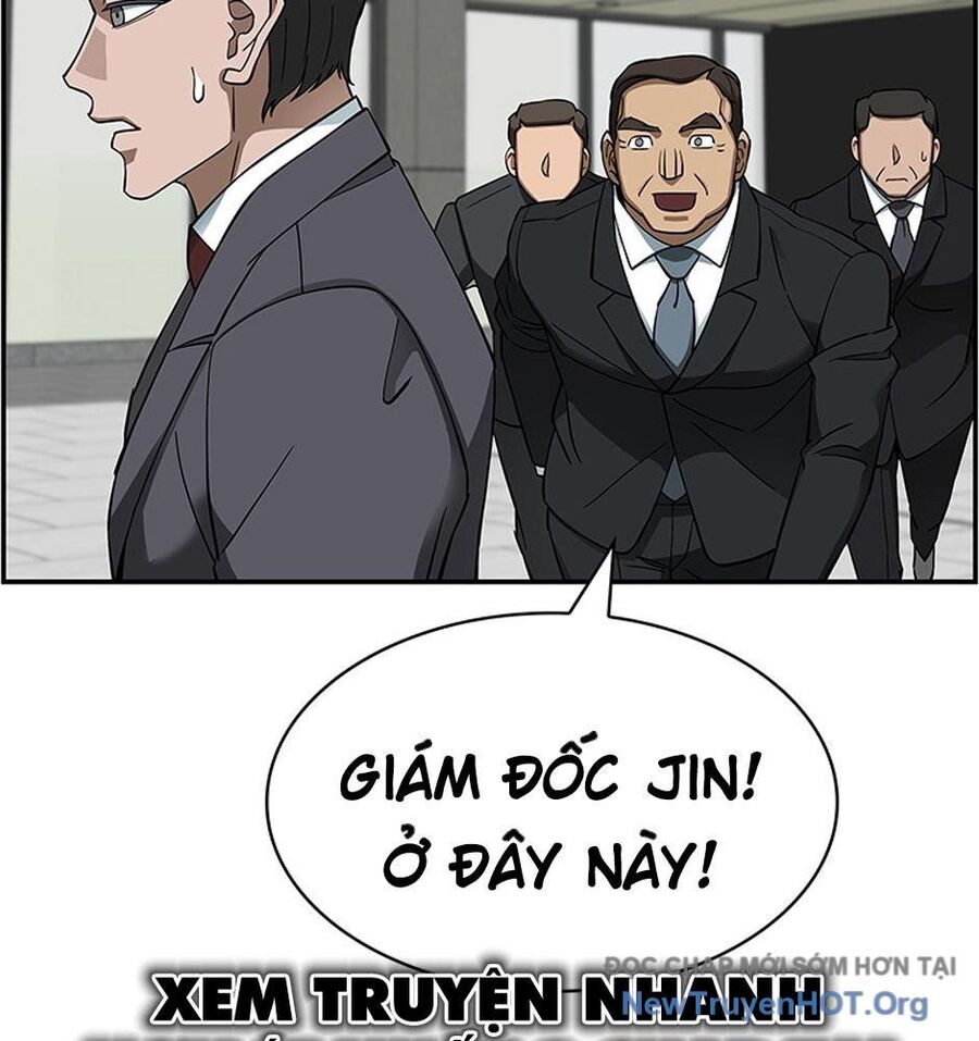 Chế Tác Hạt Nhân Chapter 42 - 135