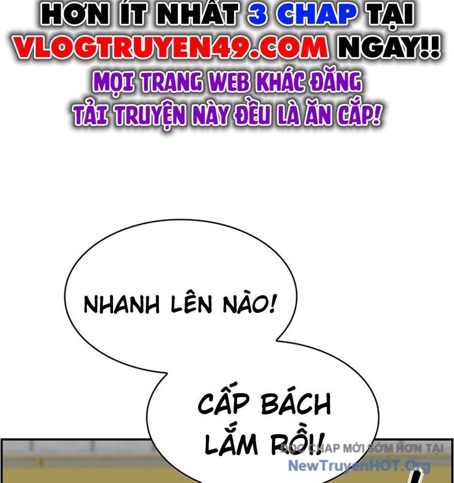 Chế Tác Hạt Nhân Chapter 42 - 136