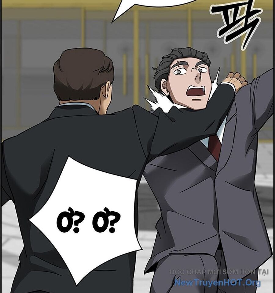 Chế Tác Hạt Nhân Chapter 42 - 137