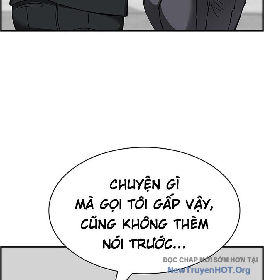 Chế Tác Hạt Nhân Chapter 42 - 138