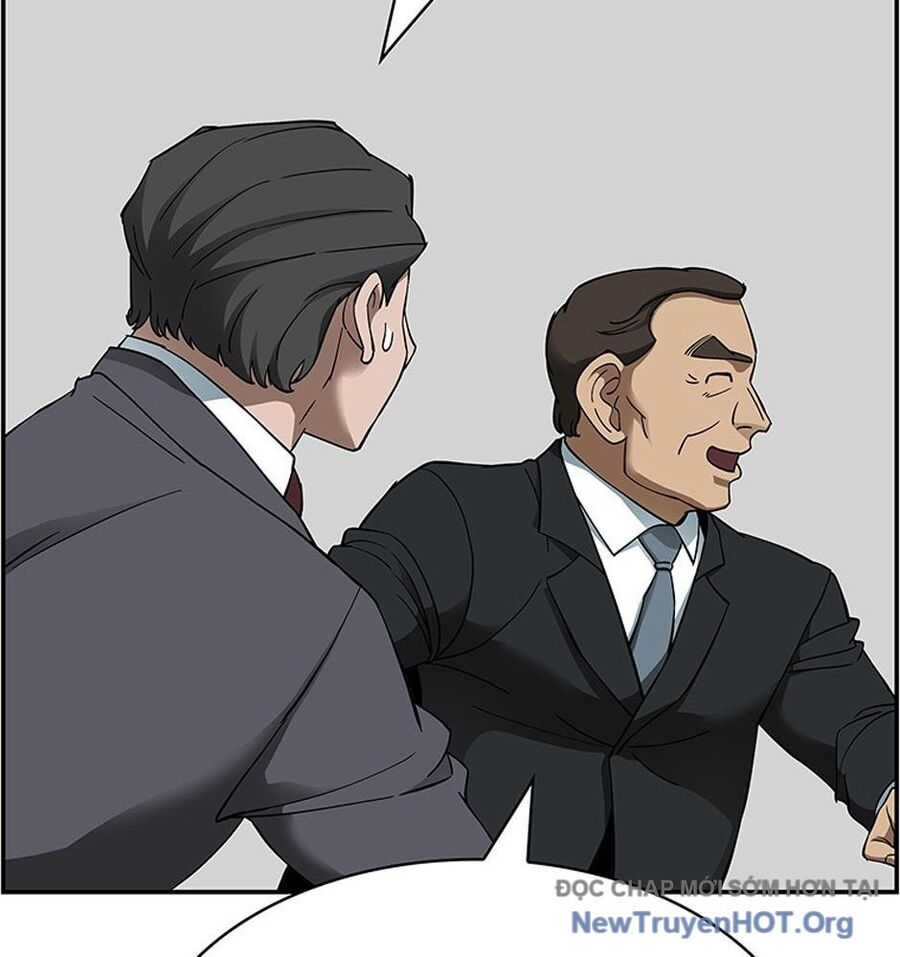 Chế Tác Hạt Nhân Chapter 42 - 139