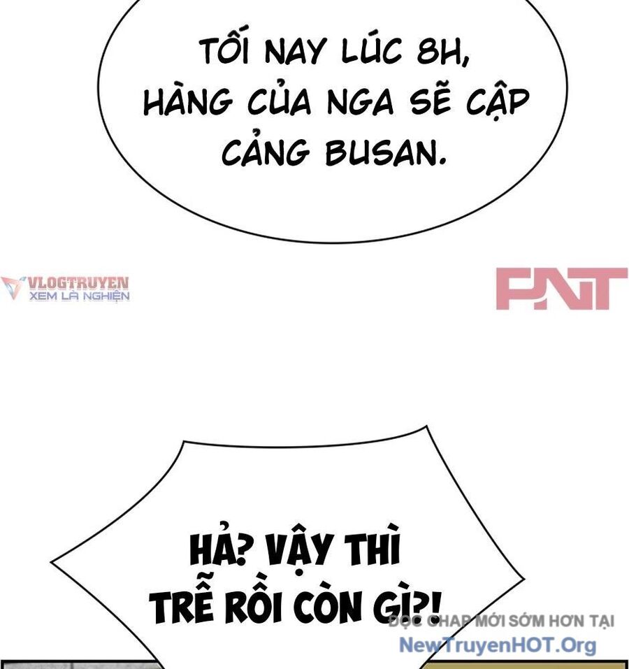 Chế Tác Hạt Nhân Chapter 42 - 140