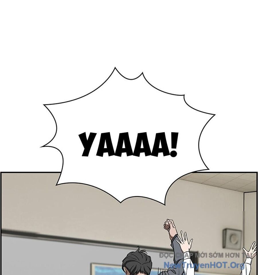 Chế Tác Hạt Nhân Chapter 42 - 15