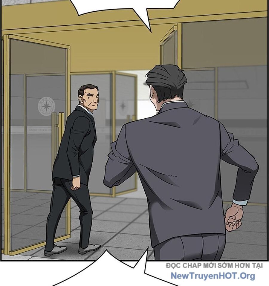 Chế Tác Hạt Nhân Chapter 42 - 141