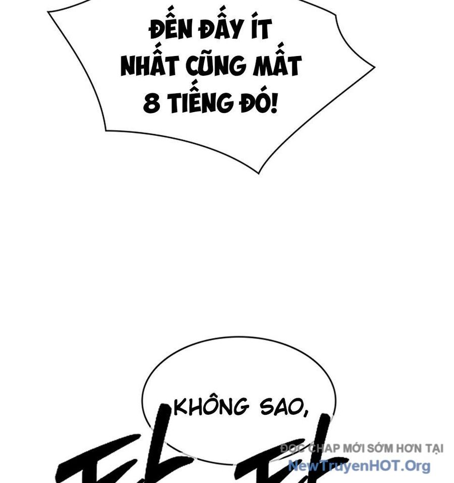 Chế Tác Hạt Nhân Chapter 42 - 142