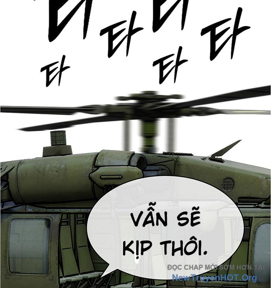 Chế Tác Hạt Nhân Chapter 42 - 143