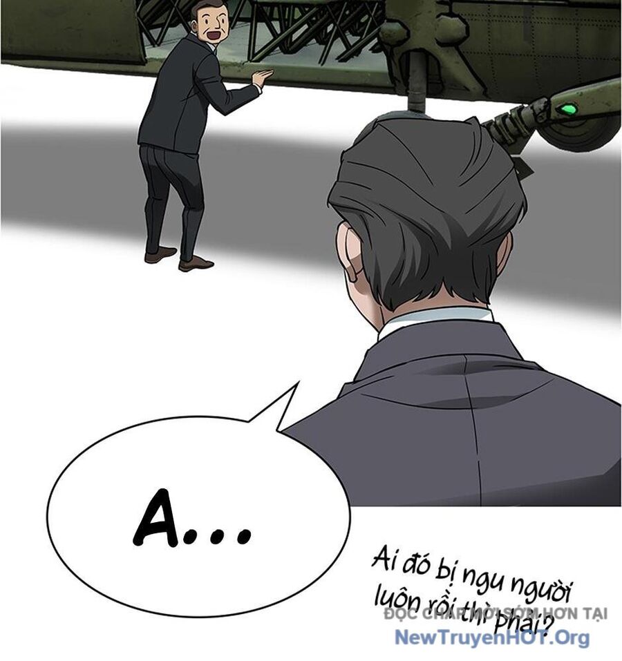 Chế Tác Hạt Nhân Chapter 42 - 144