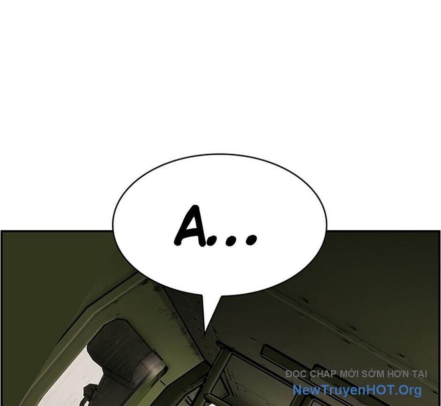 Chế Tác Hạt Nhân Chapter 42 - 145