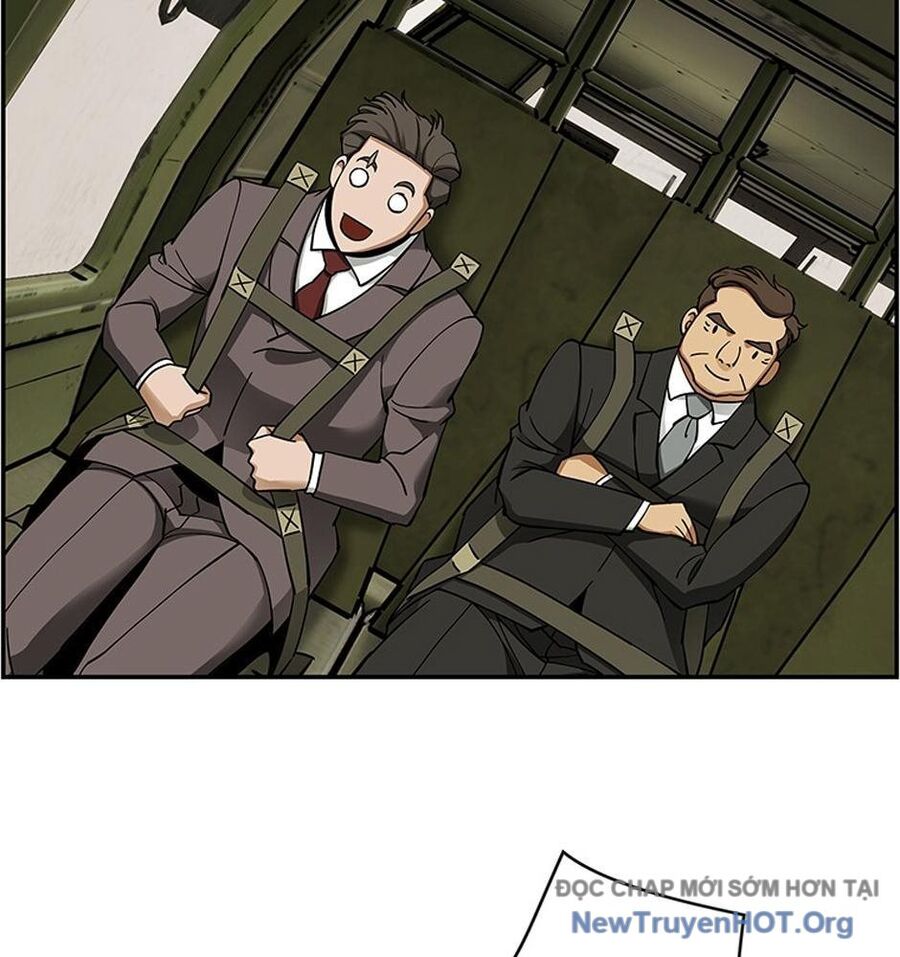 Chế Tác Hạt Nhân Chapter 42 - 146