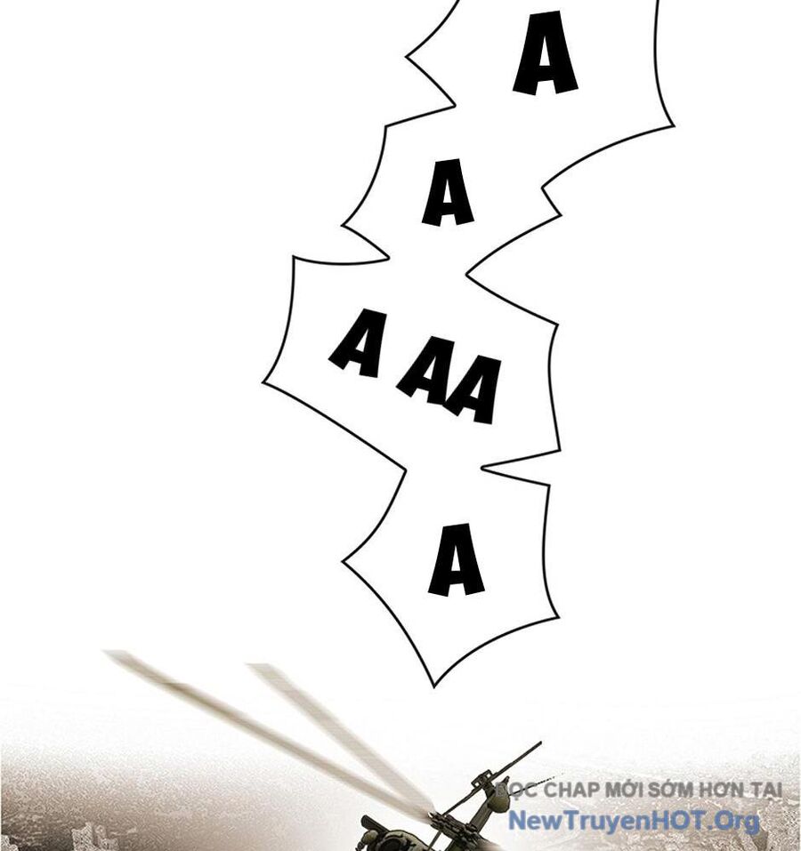 Chế Tác Hạt Nhân Chapter 42 - 147