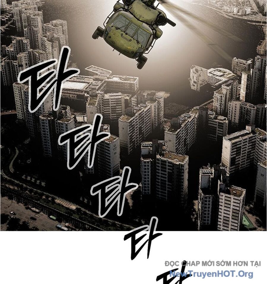 Chế Tác Hạt Nhân Chapter 42 - 148