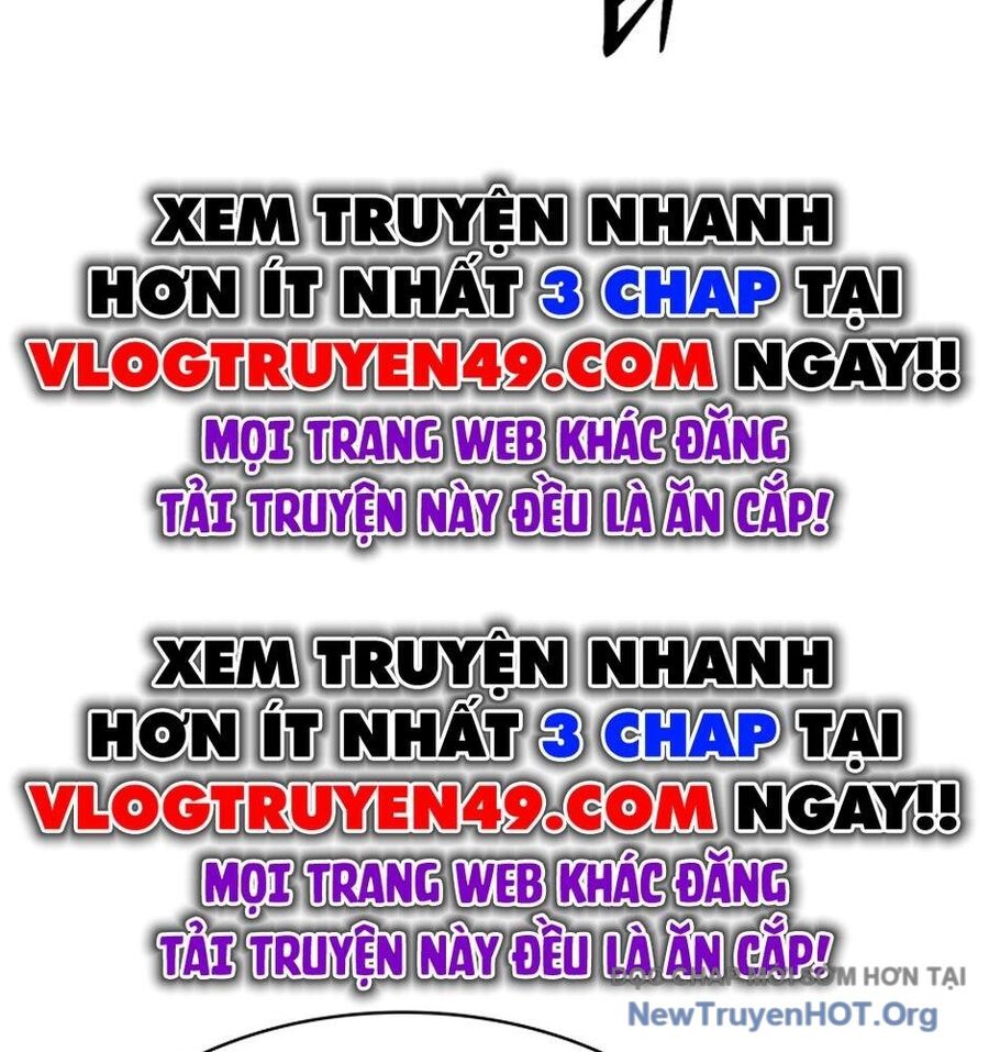 Chế Tác Hạt Nhân Chapter 42 - 149