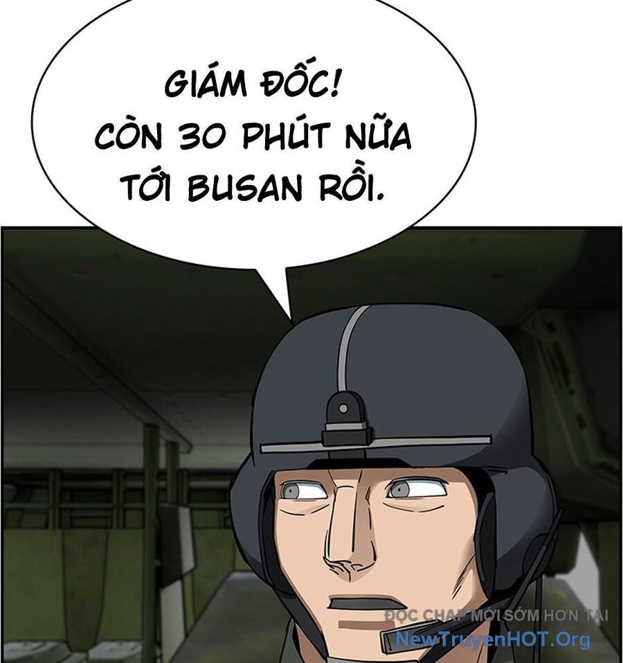 Chế Tác Hạt Nhân Chapter 42 - 150