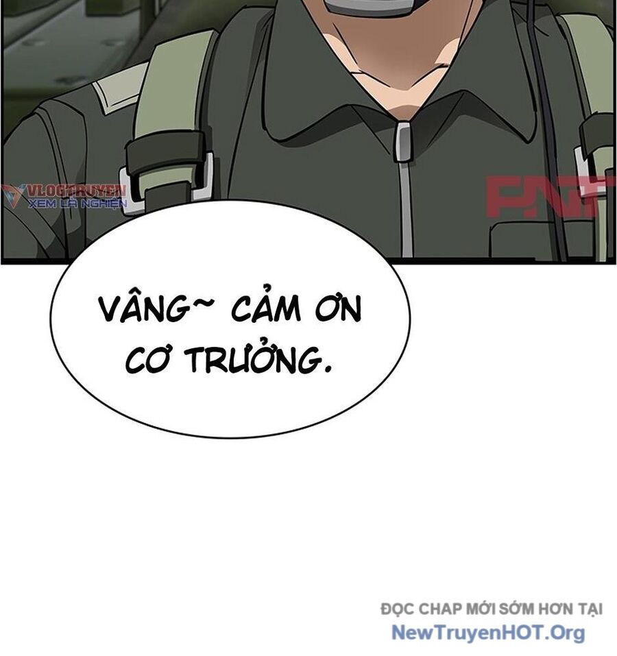 Chế Tác Hạt Nhân Chapter 42 - 151