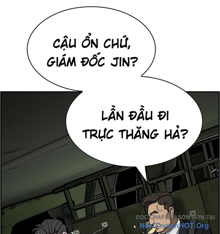 Chế Tác Hạt Nhân Chapter 42 - 152