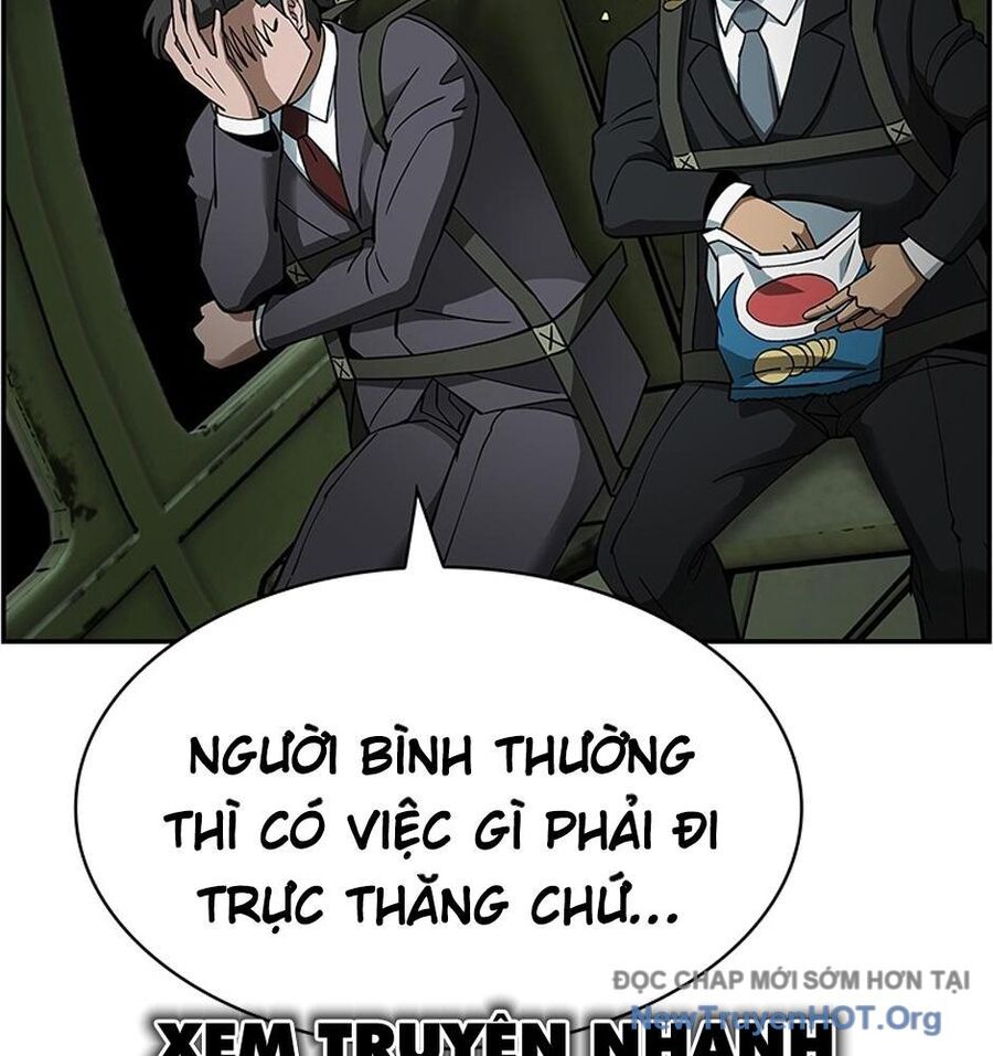 Chế Tác Hạt Nhân Chapter 42 - 153