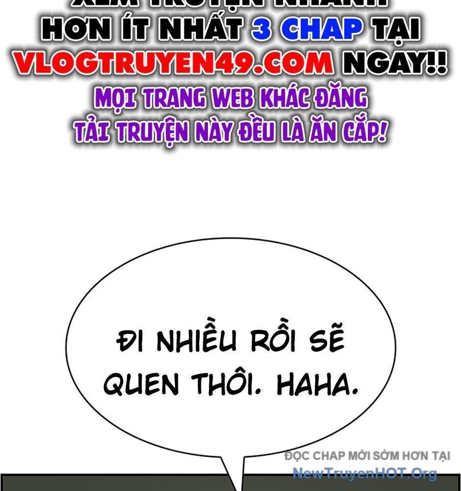 Chế Tác Hạt Nhân Chapter 42 - 154