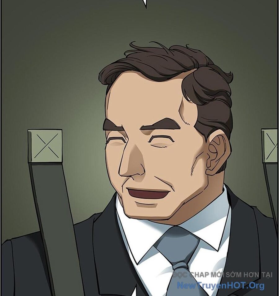 Chế Tác Hạt Nhân Chapter 42 - 155