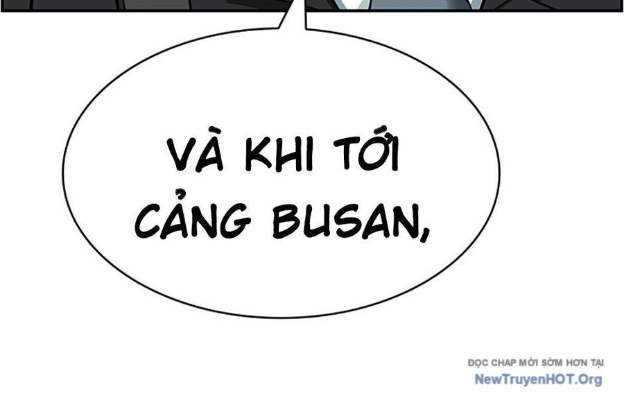 Chế Tác Hạt Nhân Chapter 42 - 156