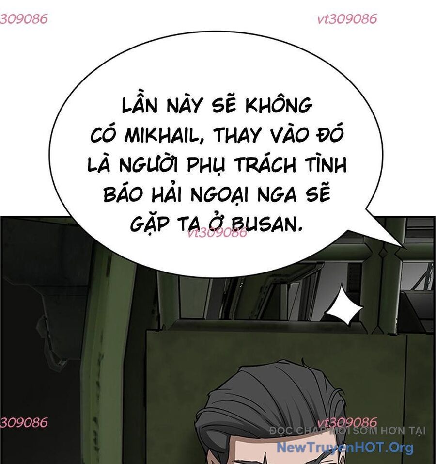 Chế Tác Hạt Nhân Chapter 42 - 157