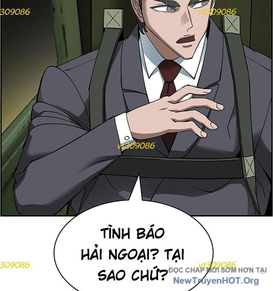 Chế Tác Hạt Nhân Chapter 42 - 158