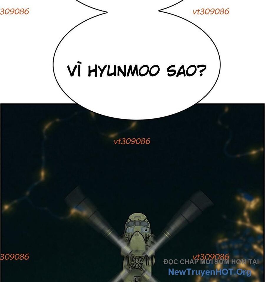 Chế Tác Hạt Nhân Chapter 42 - 159