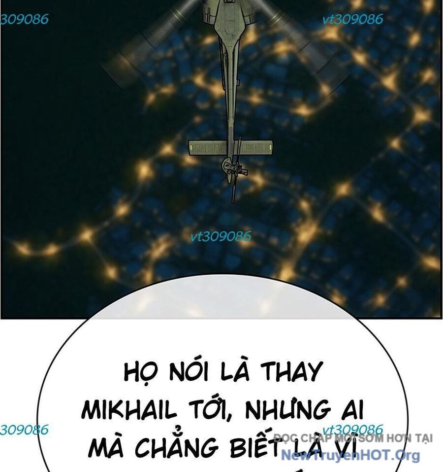 Chế Tác Hạt Nhân Chapter 42 - 160