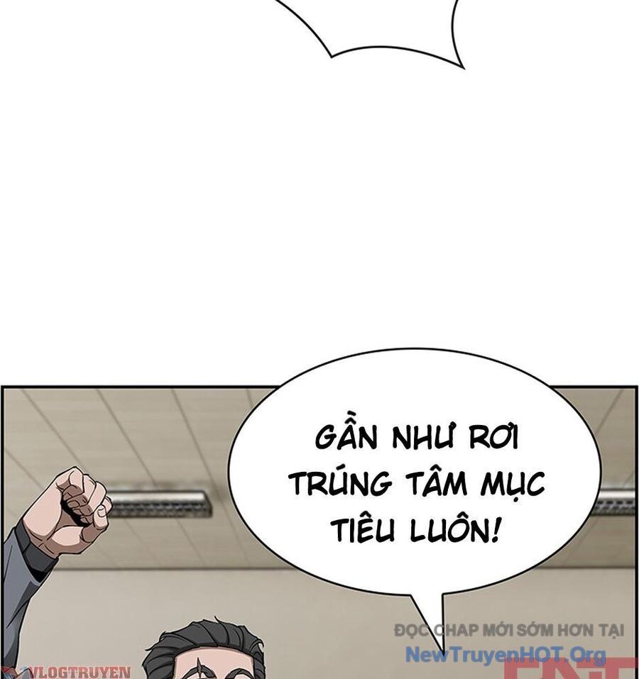 Chế Tác Hạt Nhân Chapter 42 - 17