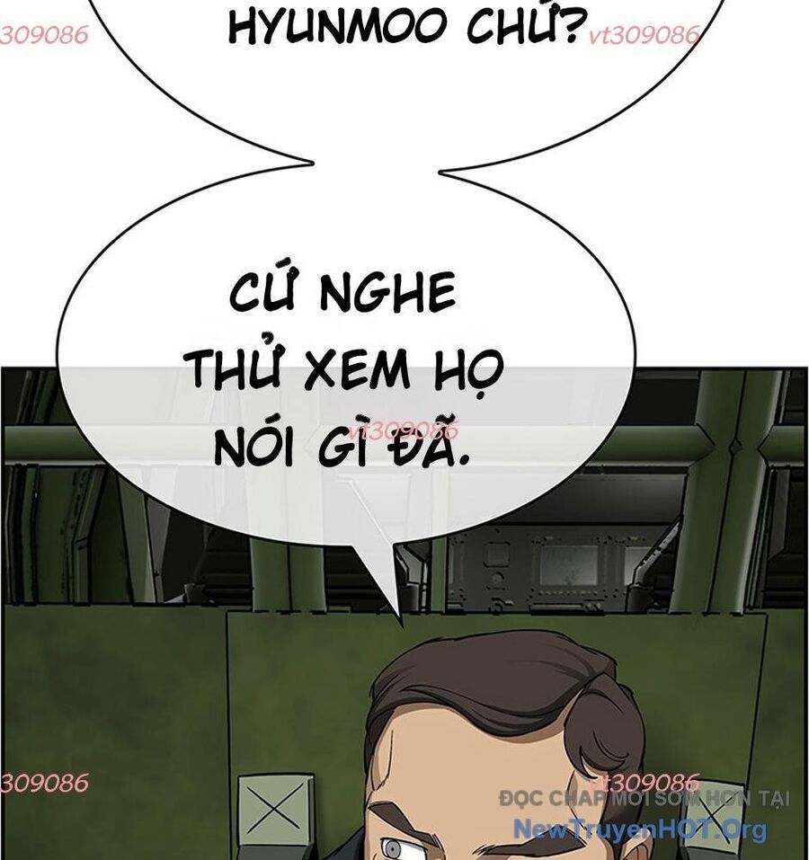 Chế Tác Hạt Nhân Chapter 42 - 161