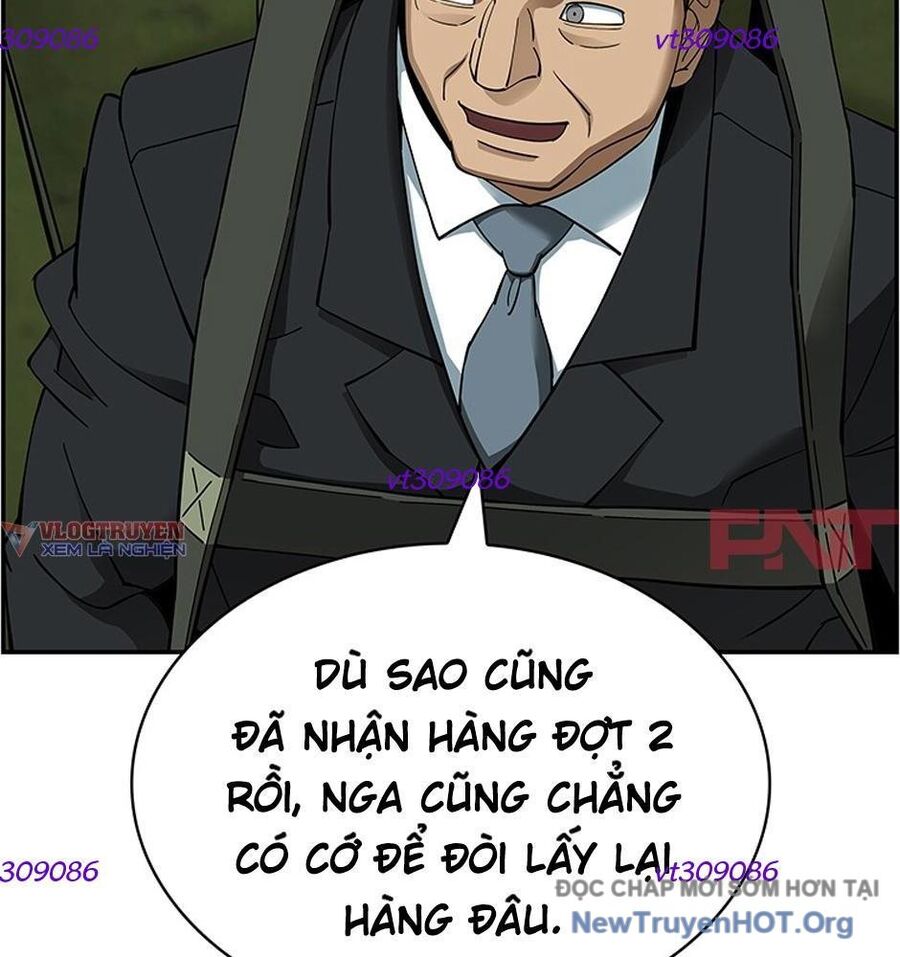 Chế Tác Hạt Nhân Chapter 42 - 162